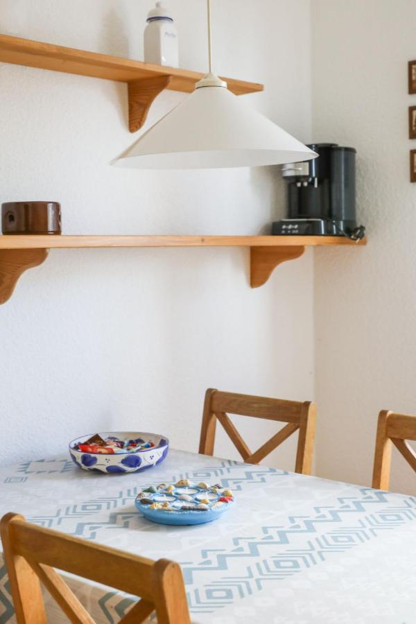 Apartment Von Dollen-2 By Interhome Oberndorf  المظهر الخارجي الصورة